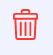 26.png