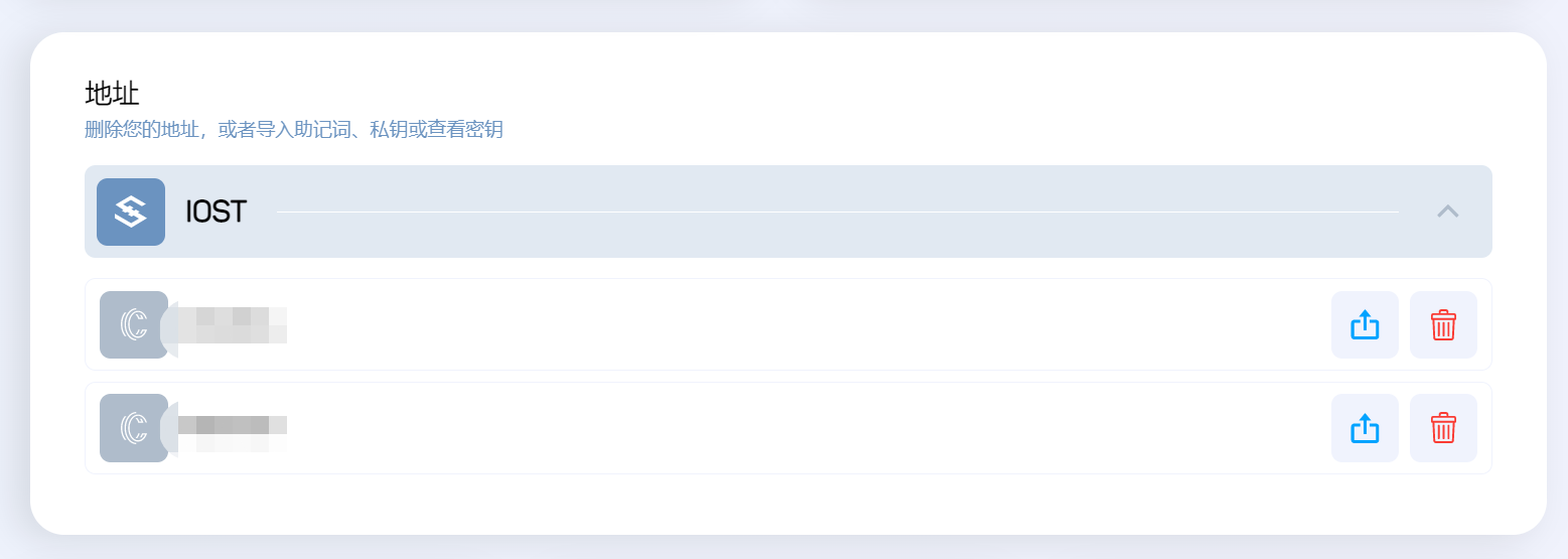 27.png