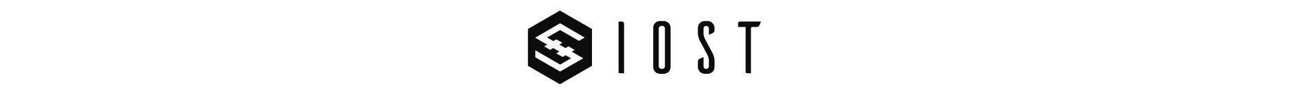 __-02.png