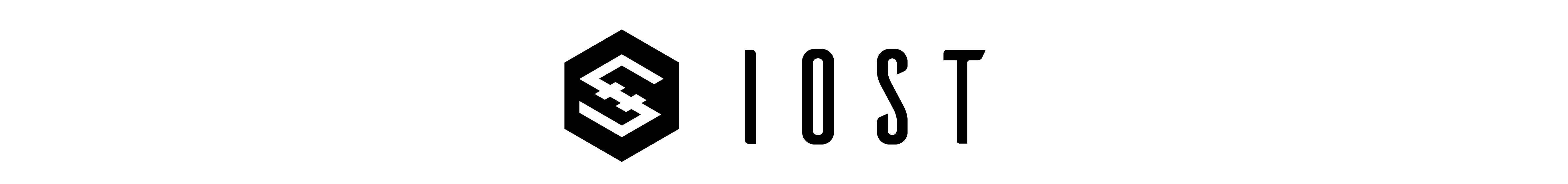 _____20180910104550.png